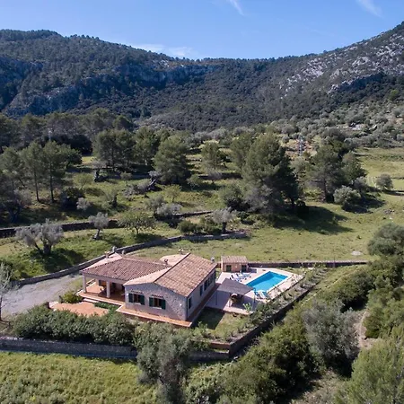Bosch Pollença
