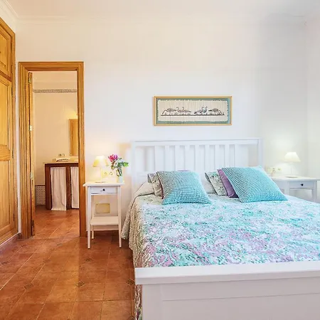 Villa Bosch *